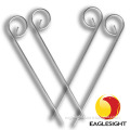 Stainless Steel Tent Stake